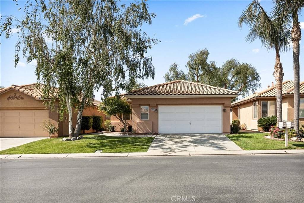 Banning, CA 92220,4859 Oakhurst AVE