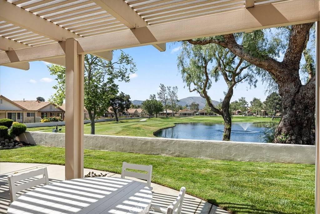 Banning, CA 92220,4859 Oakhurst AVE