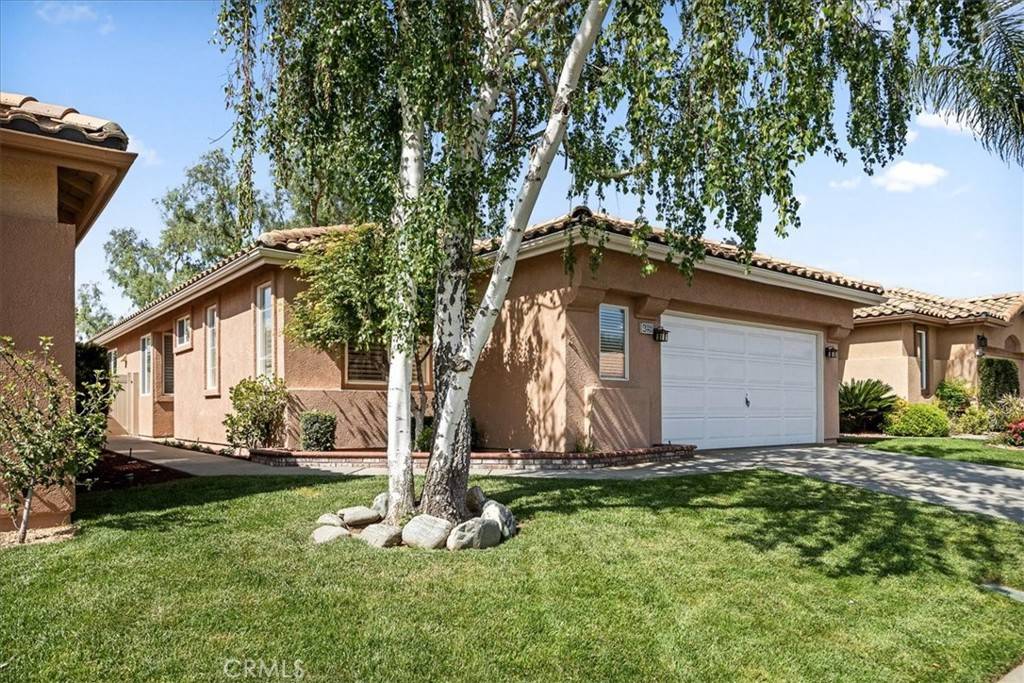 Banning, CA 92220,4859 Oakhurst AVE