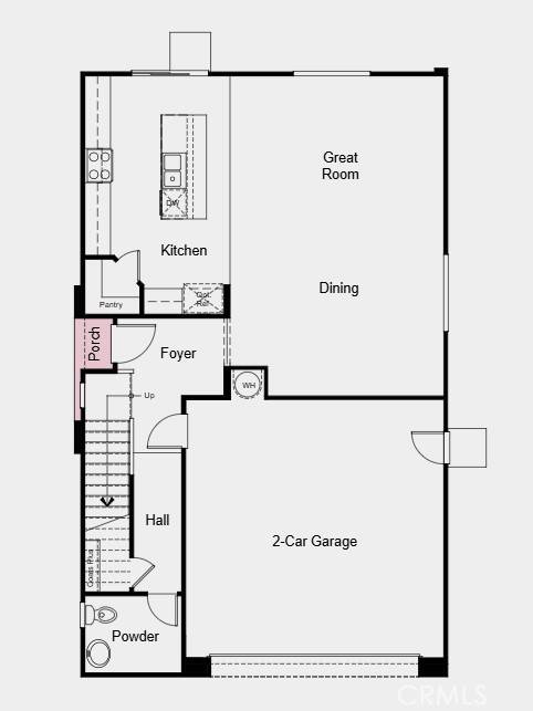 Winchester, CA 92596,32684 Crystal Cove CT