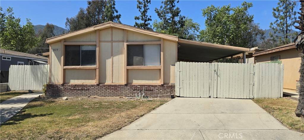 Corona, CA 92883,10129 Wrangler WAY