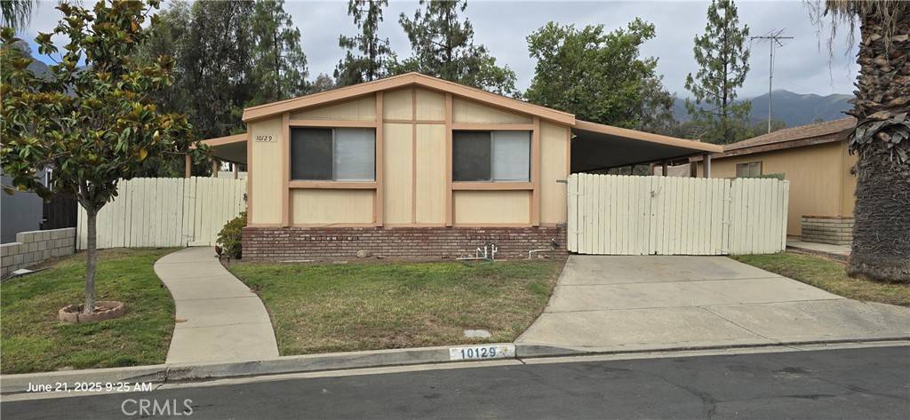 Corona, CA 92883,10129 Wrangler WAY