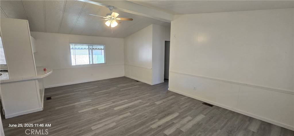 Corona, CA 92883,10129 Wrangler WAY