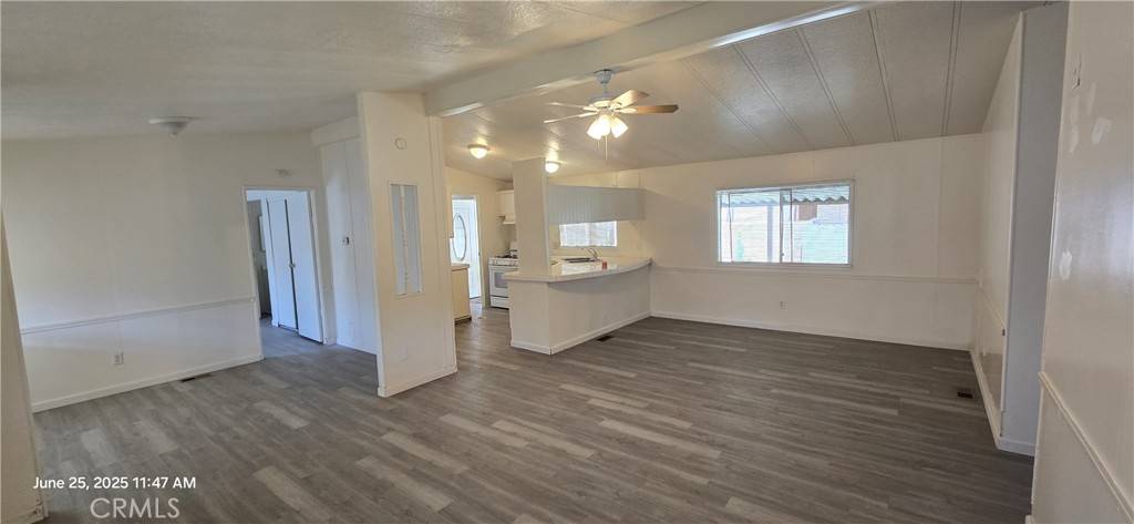 Corona, CA 92883,10129 Wrangler WAY
