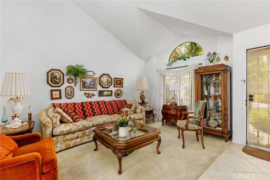 Banning, CA 92220,672 La Quinta DR