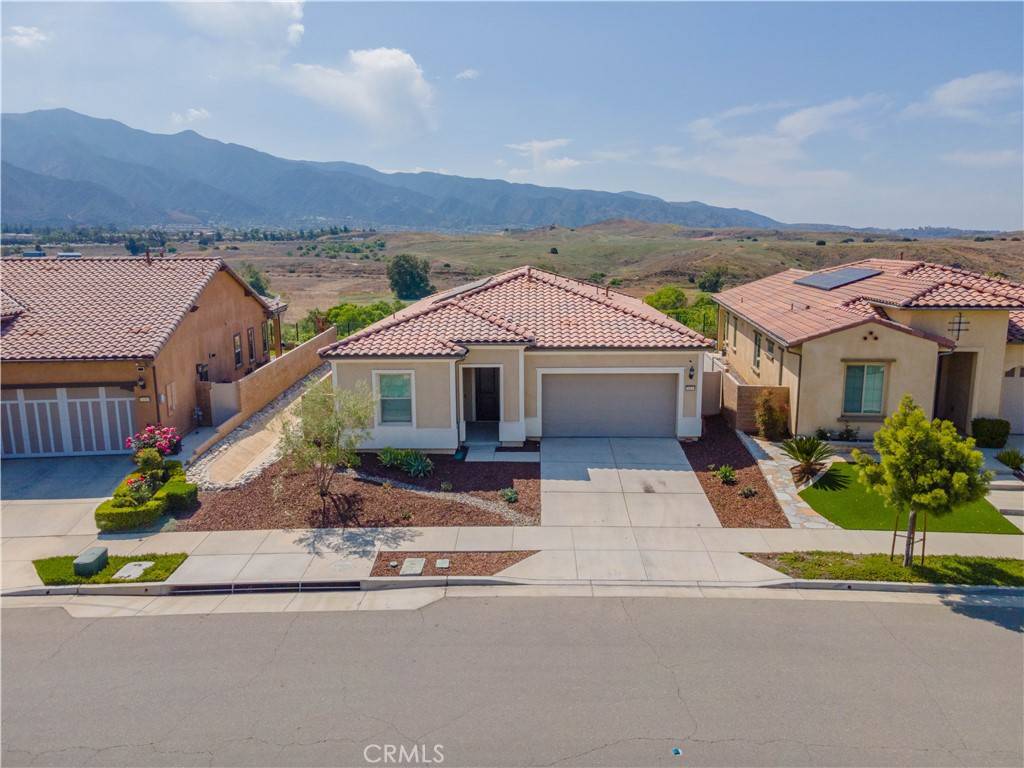 Corona, CA 92883,24333 Sunset Vista DR