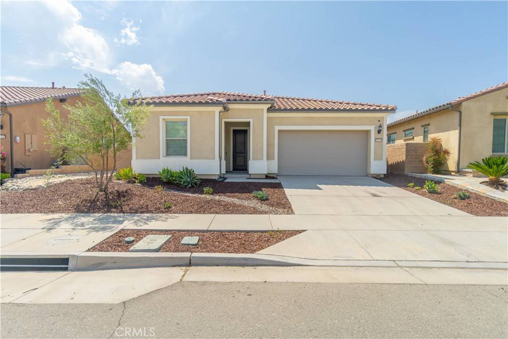 Corona, CA 92883,24333 Sunset Vista DR