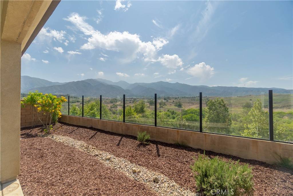 Corona, CA 92883,24333 Sunset Vista DR
