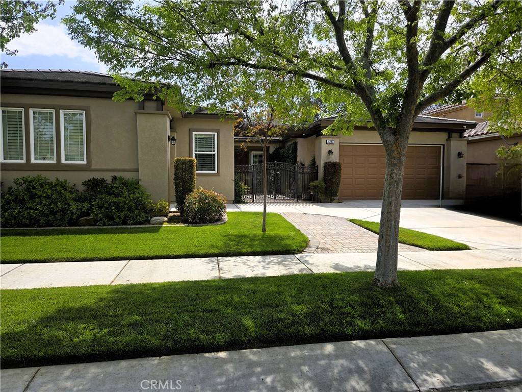 Beaumont, CA 92223,36253 Bay Hill DR