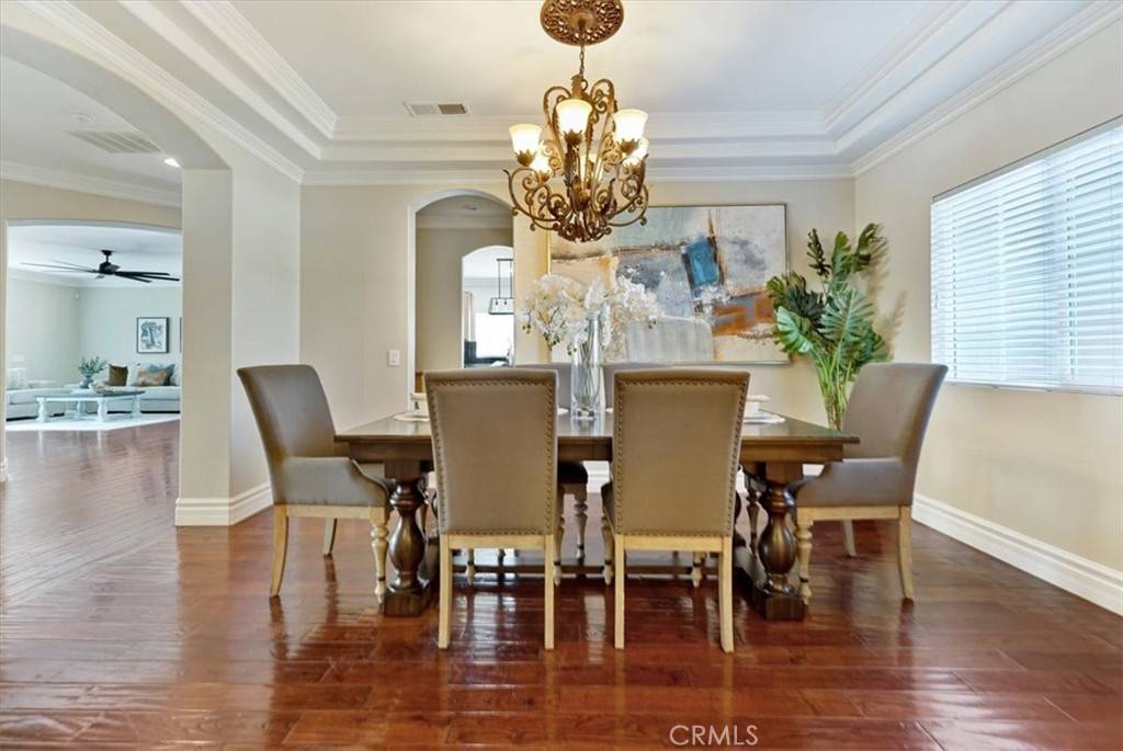 Chino, CA 91710,11882 Orgren ST