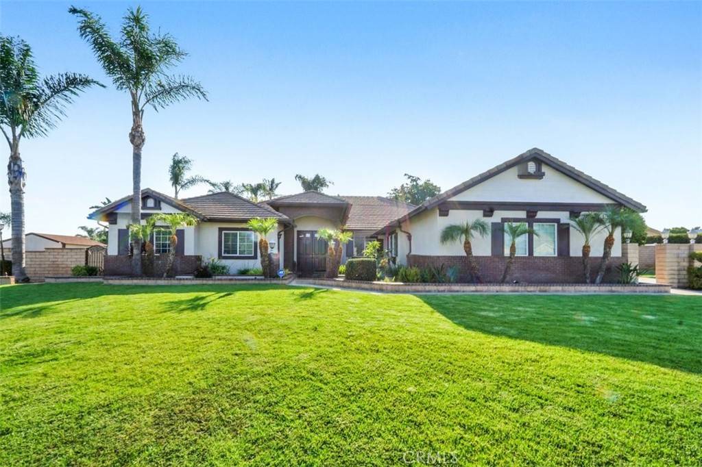 Chino, CA 91710,11882 Orgren ST