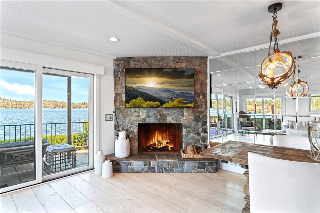 Lake Arrowhead, CA 92352,180 State Hwy 173, Unit 15