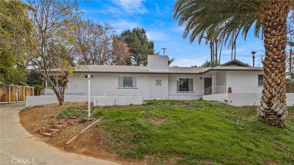 Riverside, CA 92506,5092 Myrtle AVE