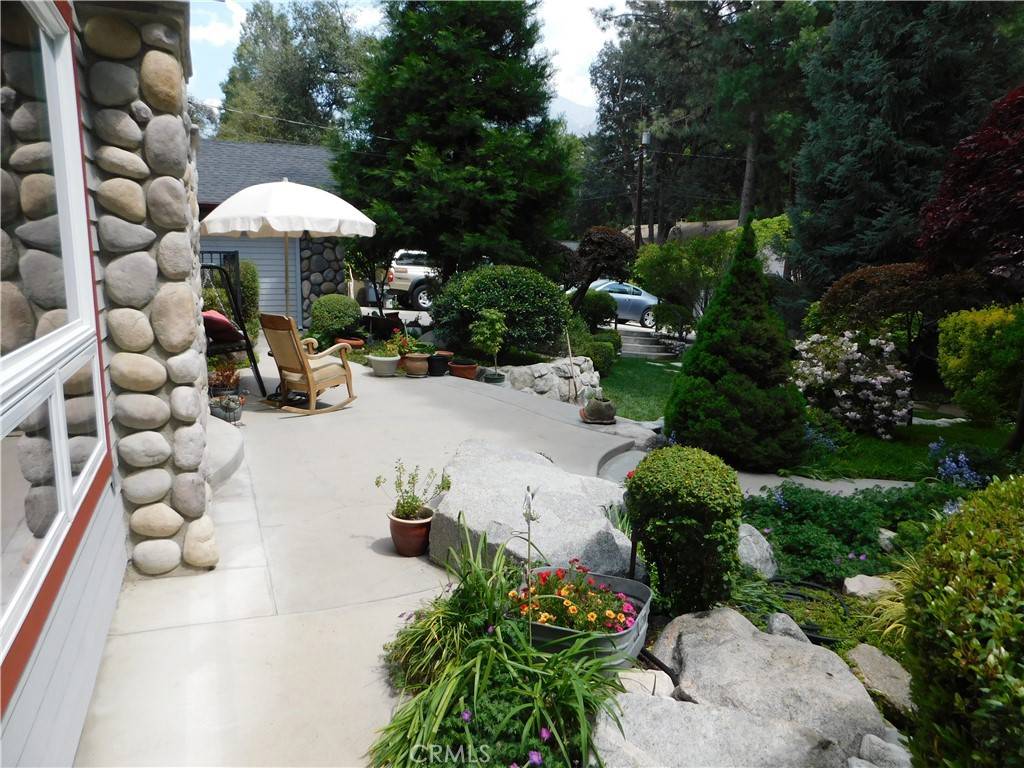 Mountain Home Village, CA 92359,36976 SYCAMORE DR