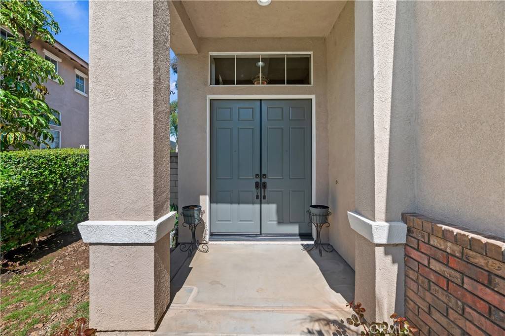 Corona, CA 92883,4340 Leonard WAY