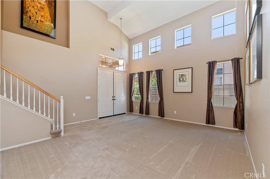Corona, CA 92883,4340 Leonard WAY