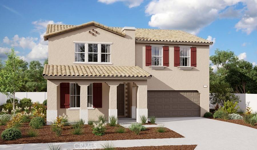 Hesperia, CA 92345,8824 Newcastle AVE