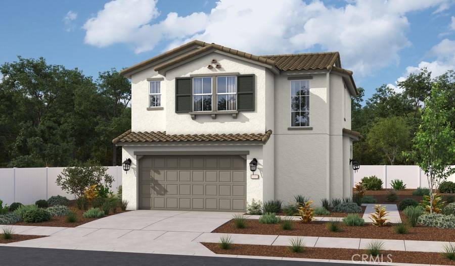 Menifee, CA 92584,29519 Vernal RD