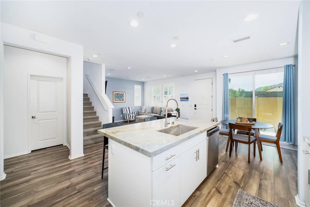 Temecula, CA 92592,31379 Corte Lindo