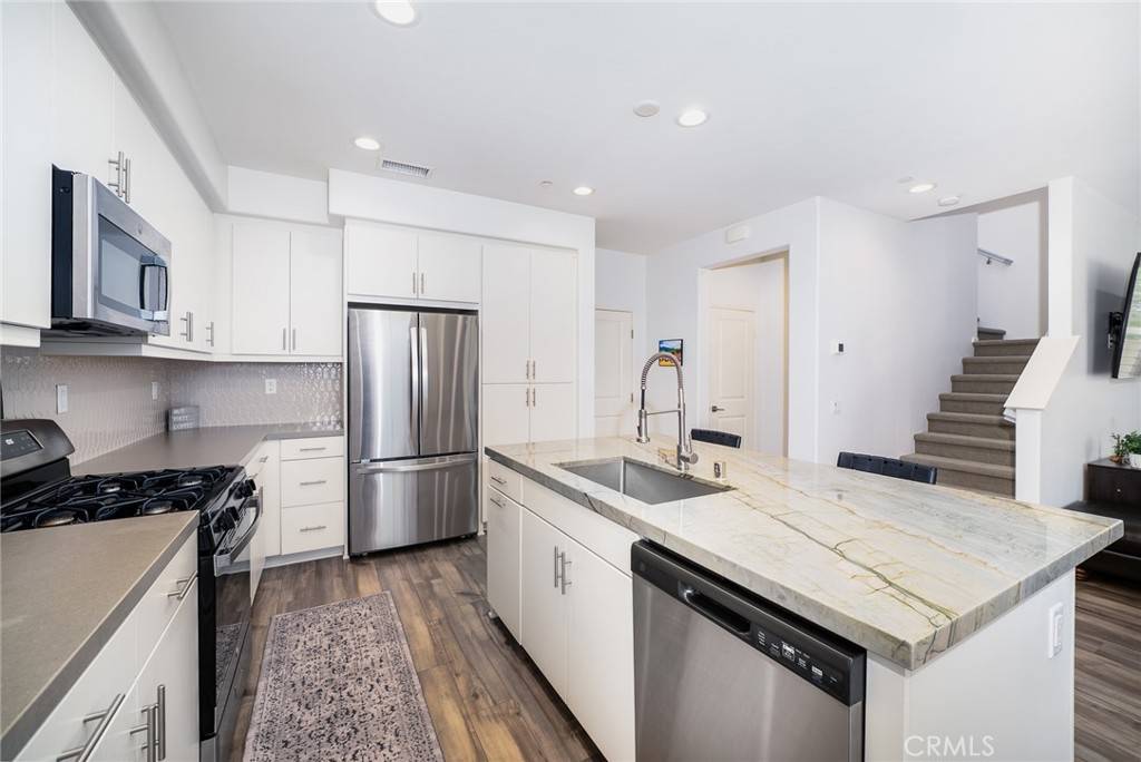 Temecula, CA 92592,31379 Corte Lindo
