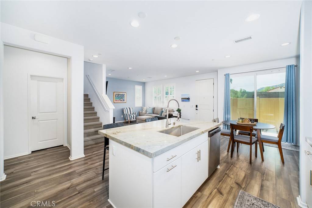 Temecula, CA 92592,31379 Corte Lindo