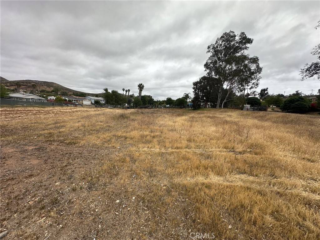 Menifee, CA 92587,0 Avenida De Las Flores