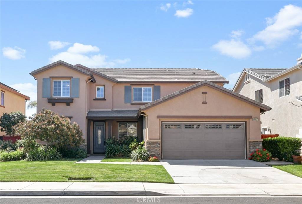 Beaumont, CA 92223,35107 Hogan DR