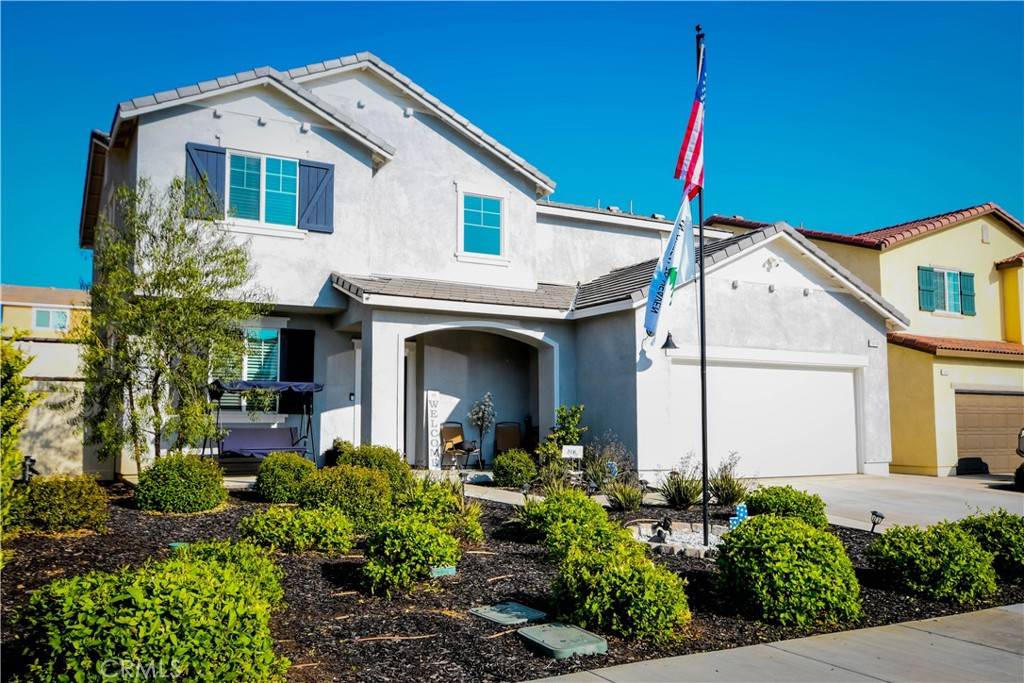 Beaumont, CA 92223,14144 Versilla DR