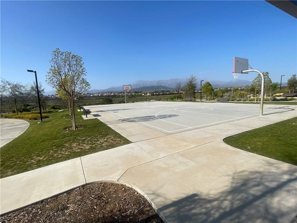 Beaumont, CA 92223,14144 Versilla DR