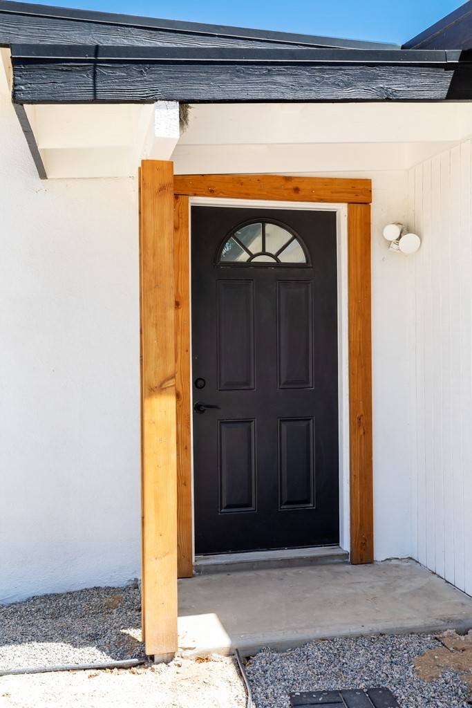 Joshua Tree, CA 92252,64868 Tonto DR
