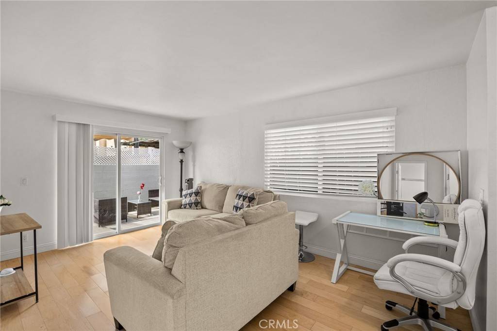 Lake Elsinore, CA 92530,16493 Joy ST