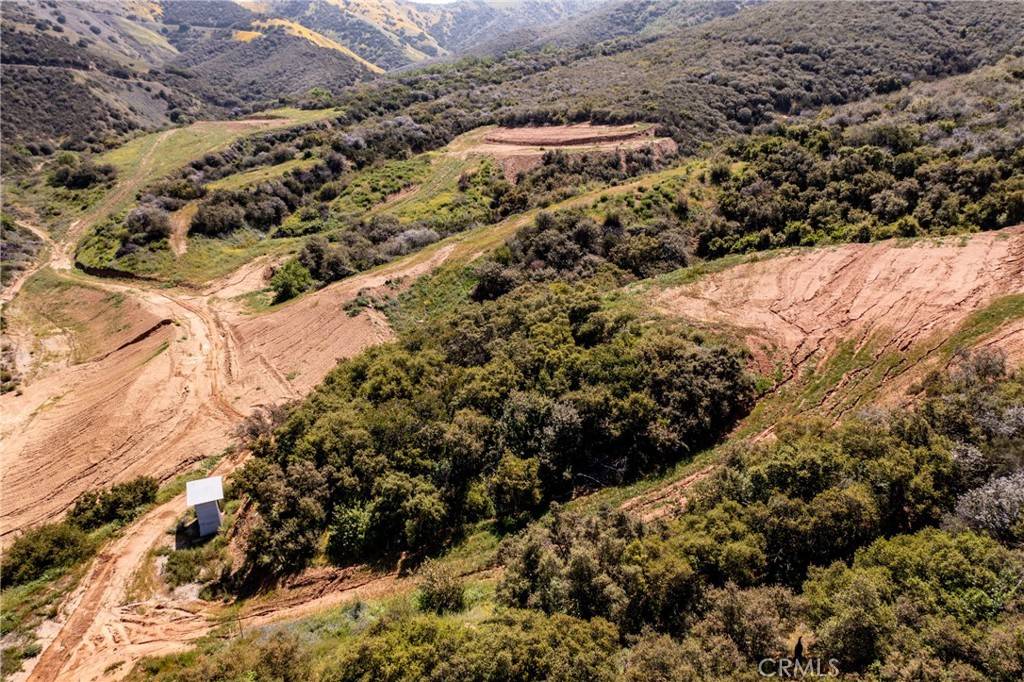 Mentone, CA 92359,1 Plummers LN