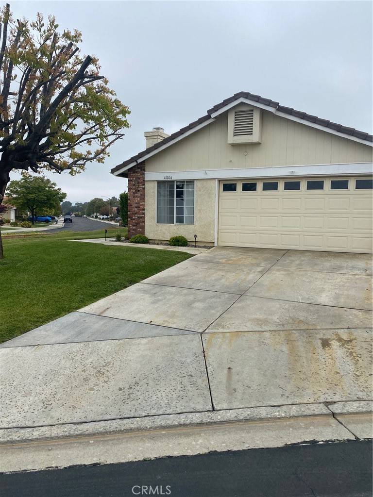 Cherry Valley, CA 92223,41104 Round Hill Court
