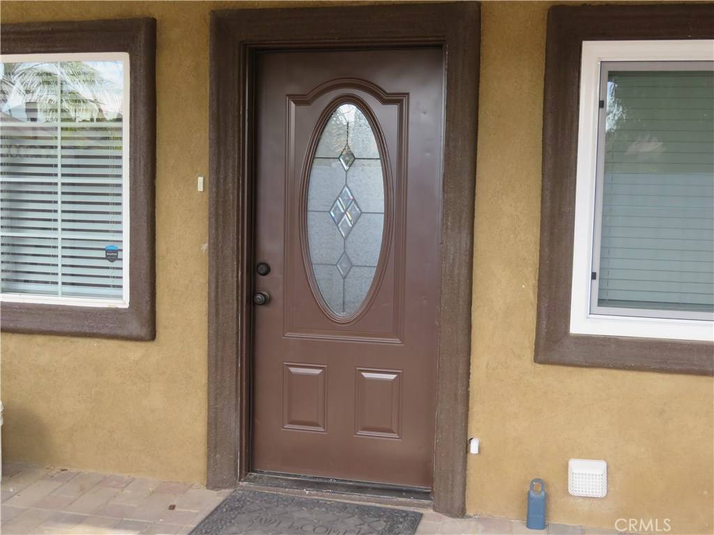Corona, CA 92882,924 Wyval AVE #102