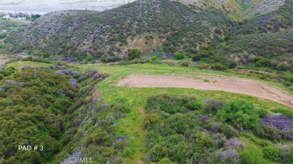 Mentone, CA 92359,3 Plummers LN