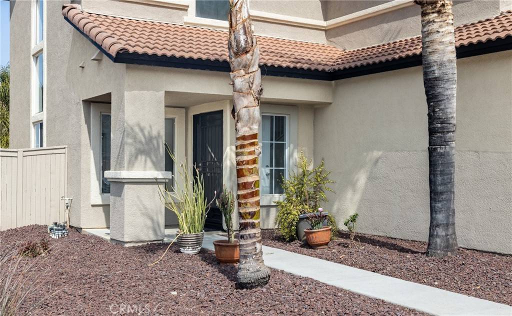 Menifee, CA 92585,27615 Chatham LN