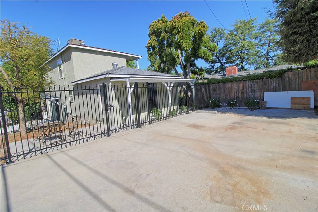 Yucaipa, CA 92399,35391 Yucaipa Blvd. #1