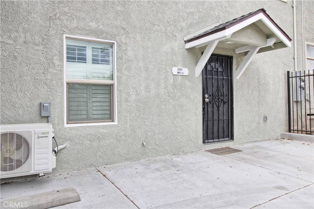 Yucaipa, CA 92399,35391 Yucaipa Blvd. #2