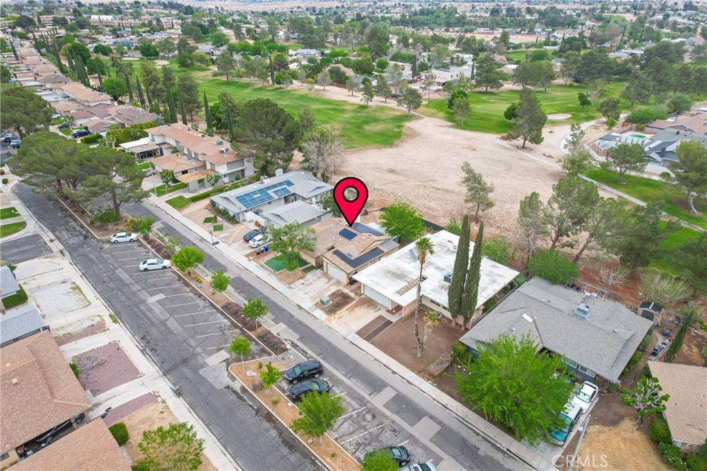 Victorville, CA 92395,14215 Canterbury DR