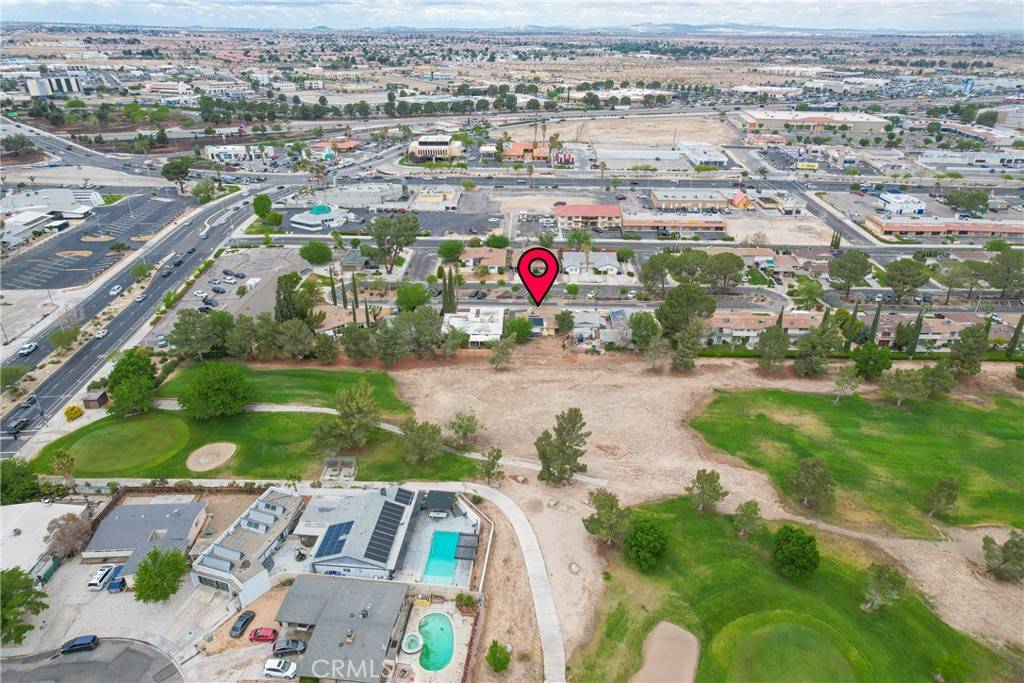 Victorville, CA 92395,14215 Canterbury DR