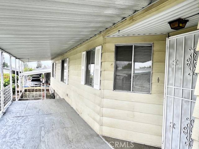 Highland, CA 92346,3850 Atlantic AVE #199