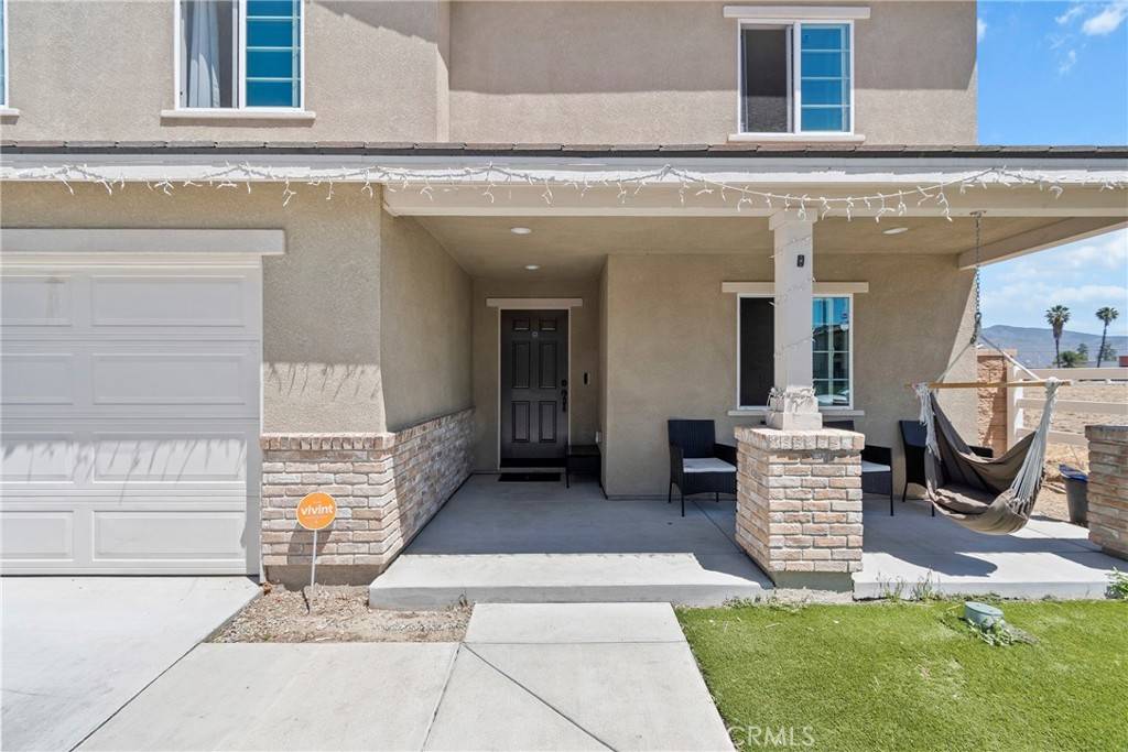 Hemet, CA 92543,210 W Fruitvale AVE