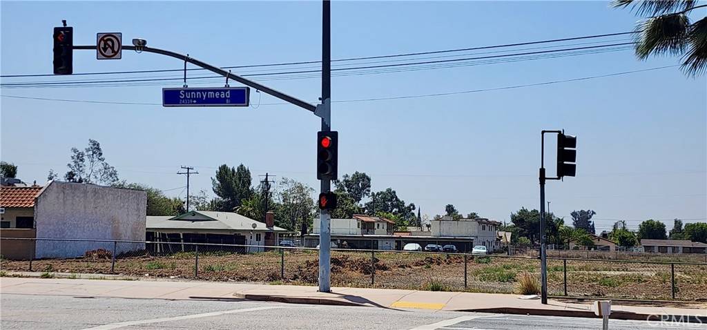 Moreno Valley, CA 92553,24325 Sunnymead BLVD