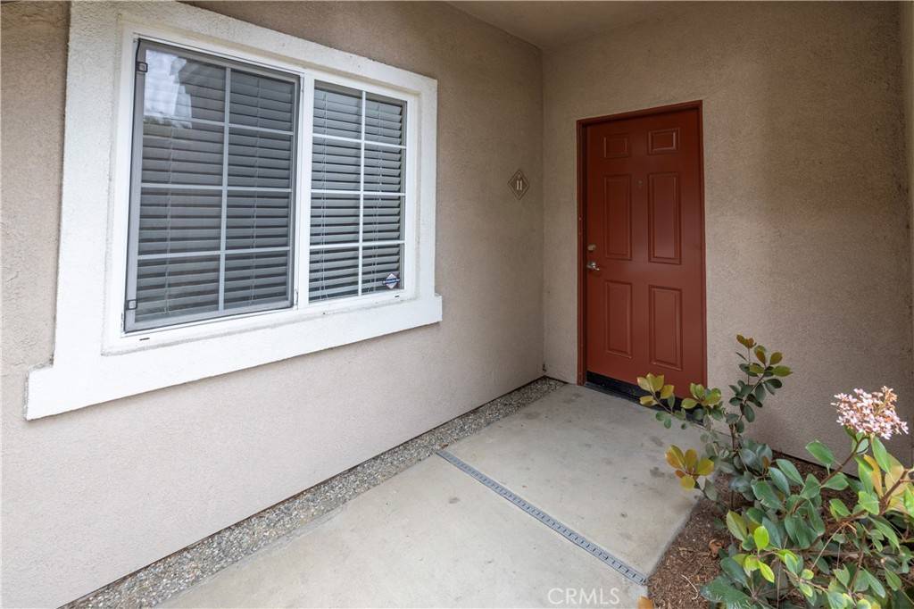 Murrieta, CA 92562,41410 Juniper ST #1711