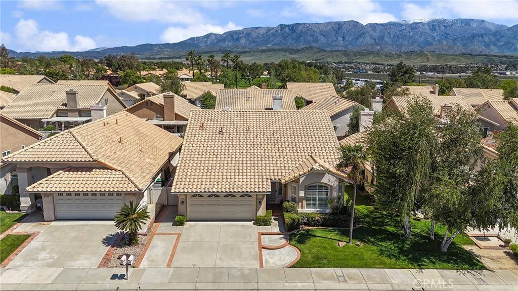 Banning, CA 92220,4839 W Forest Oaks AVE