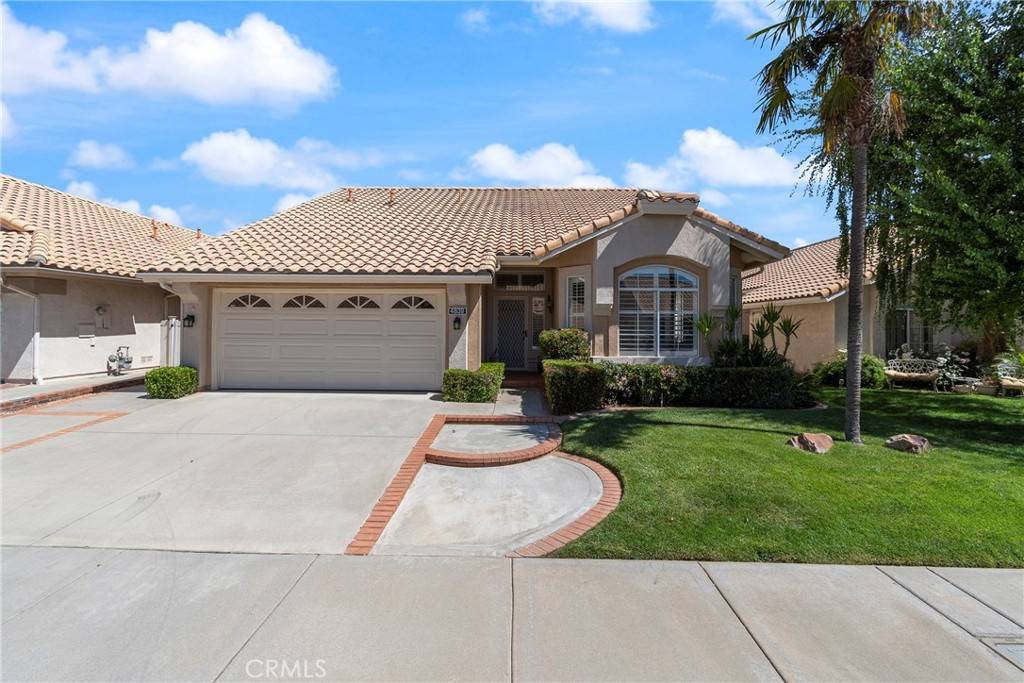 Banning, CA 92220,4839 W Forest Oaks AVE