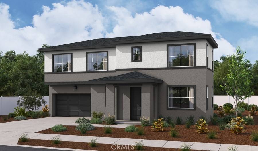 San Bernardino, CA 92346,2227 Cole CT