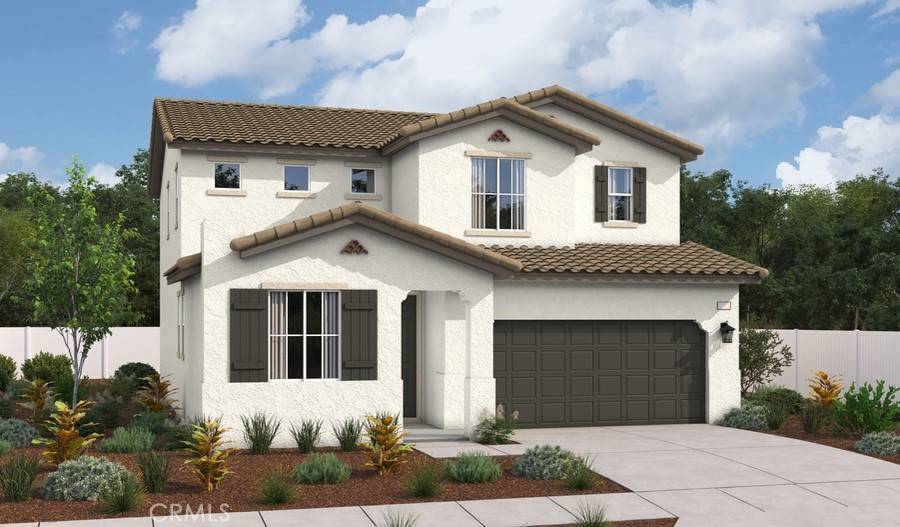 Hesperia, CA 92345,6305 Marion Mountain