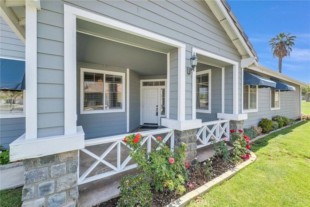 Redlands, CA 92373,1734 Morning Dove LN