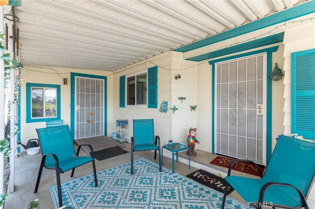 Hemet, CA 92545,601 N Kirby ST #450